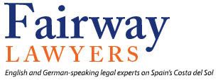 property lawyers marbella|Fairway Lawyers Spain Real Estate Property Lawyers in Marbella.
